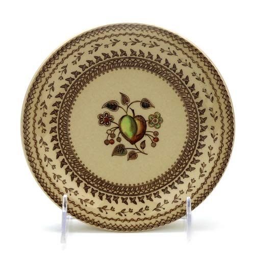 Amazon.com | Fruit Sampler by Johnson Brothers, China Bread Amazon.com | Fruit Sampler by Johnson Brothers, China Bread