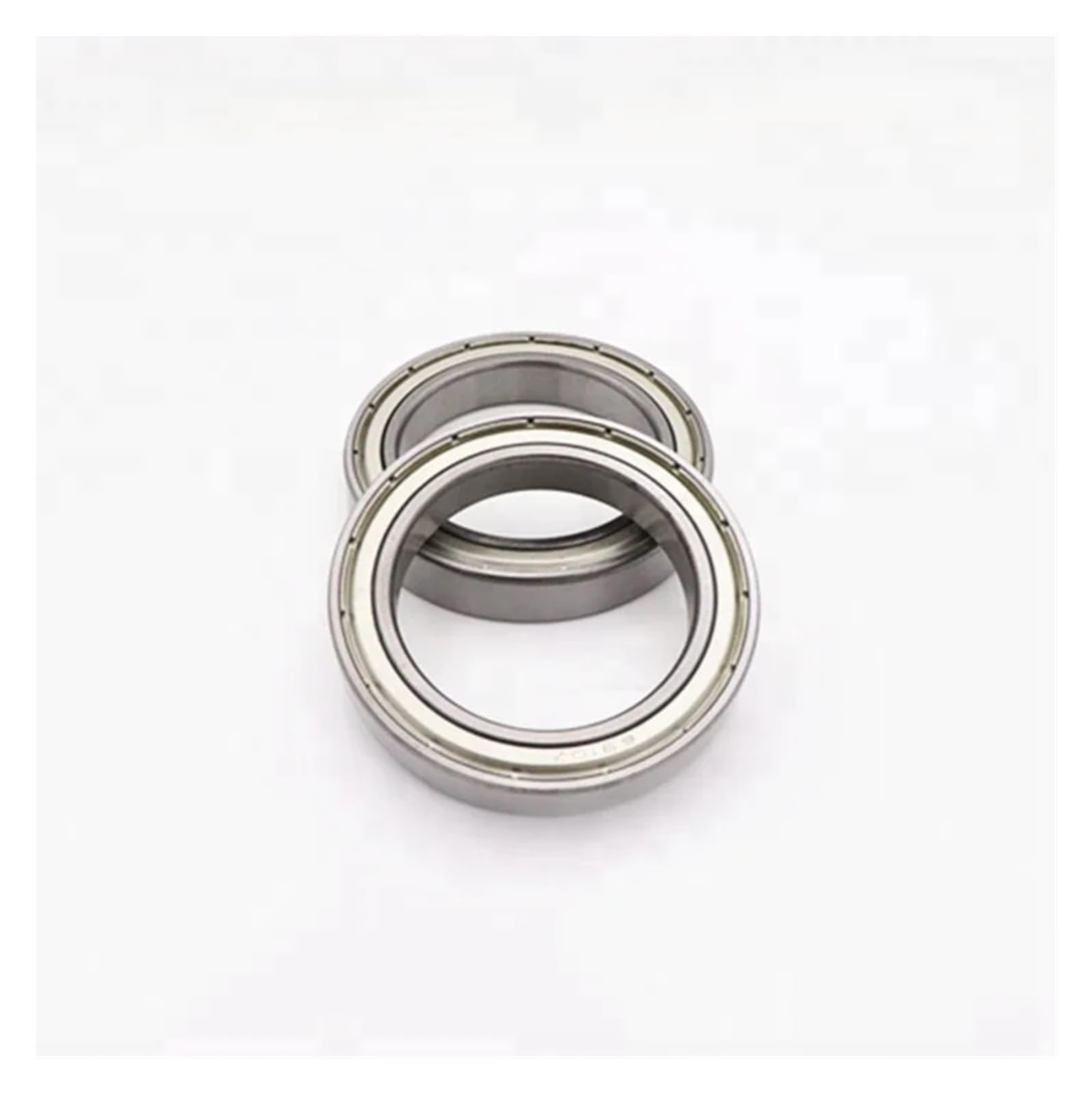 Łożysko kulkowe z głębokim gardłem 1 sztuka 6917 6918 6919 6920 6921 6922 6924 6926 6928 6930 6932 6934 2RS(6926 130x180x24mm)