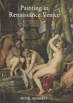 Paperback Painting in Renaissance Venice Book