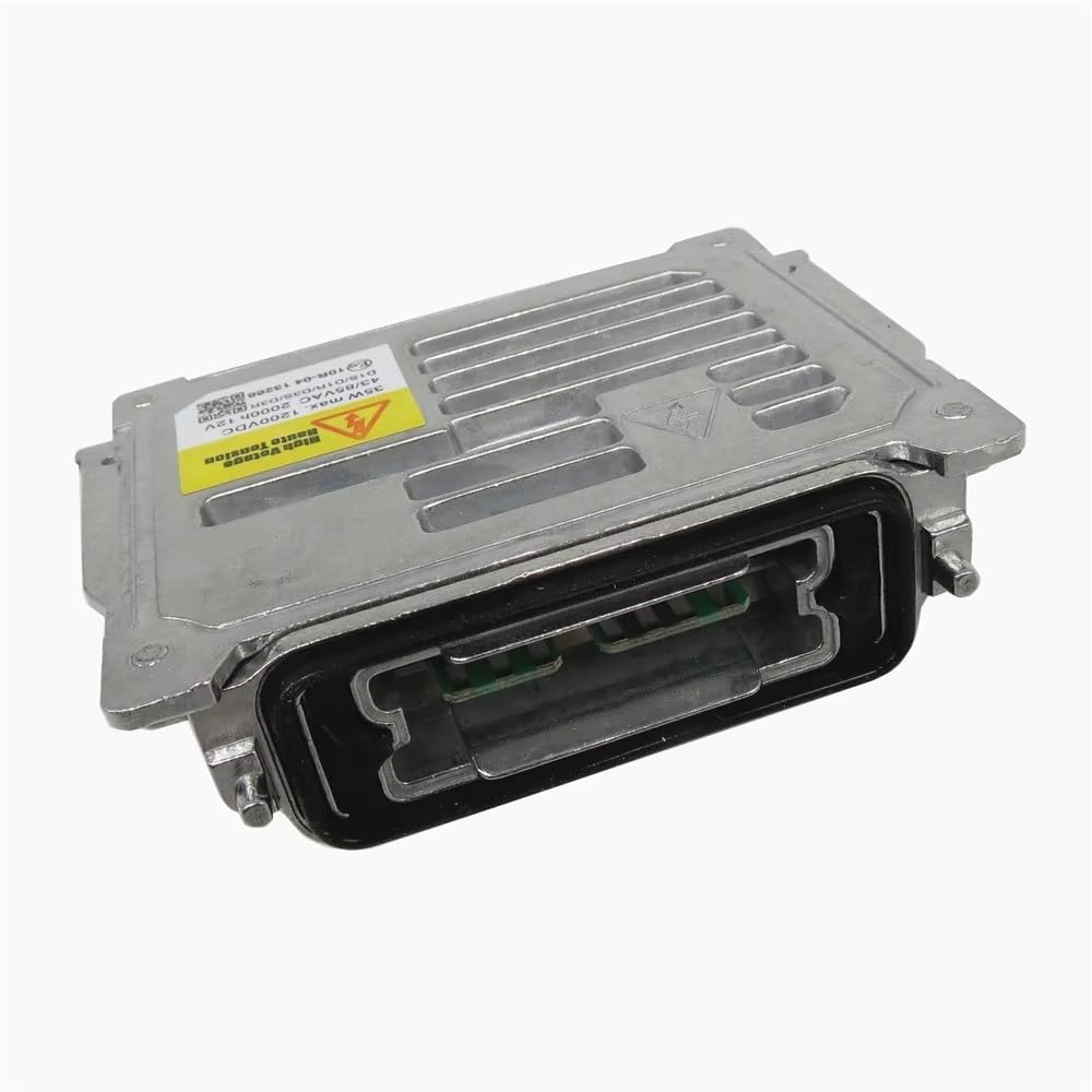 Pour Discovery 4 2010-2014 Modules de ballast