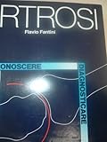  ARTROSI-F.FANTINI-ED.CARLO ERBA