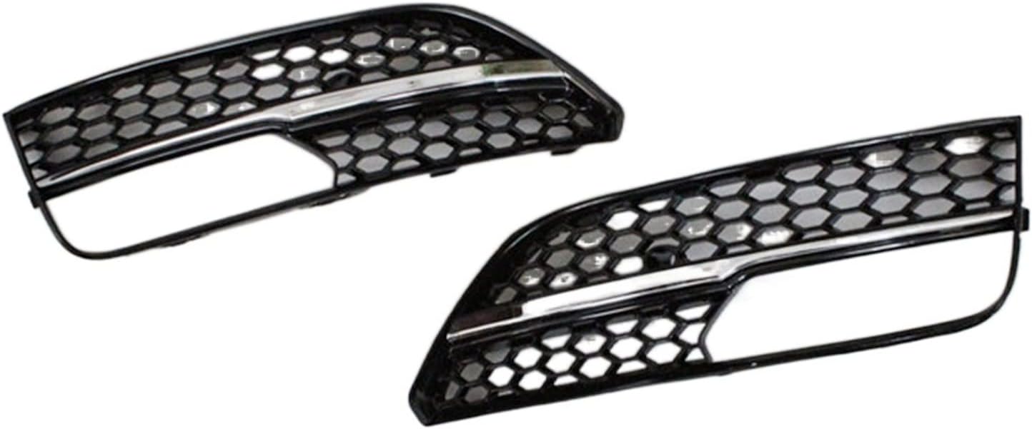 引き取り ホンダ ジョーカー50 パーツ類あり 現状不動 ホンダ