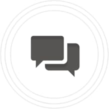 SAO SMS Extension
