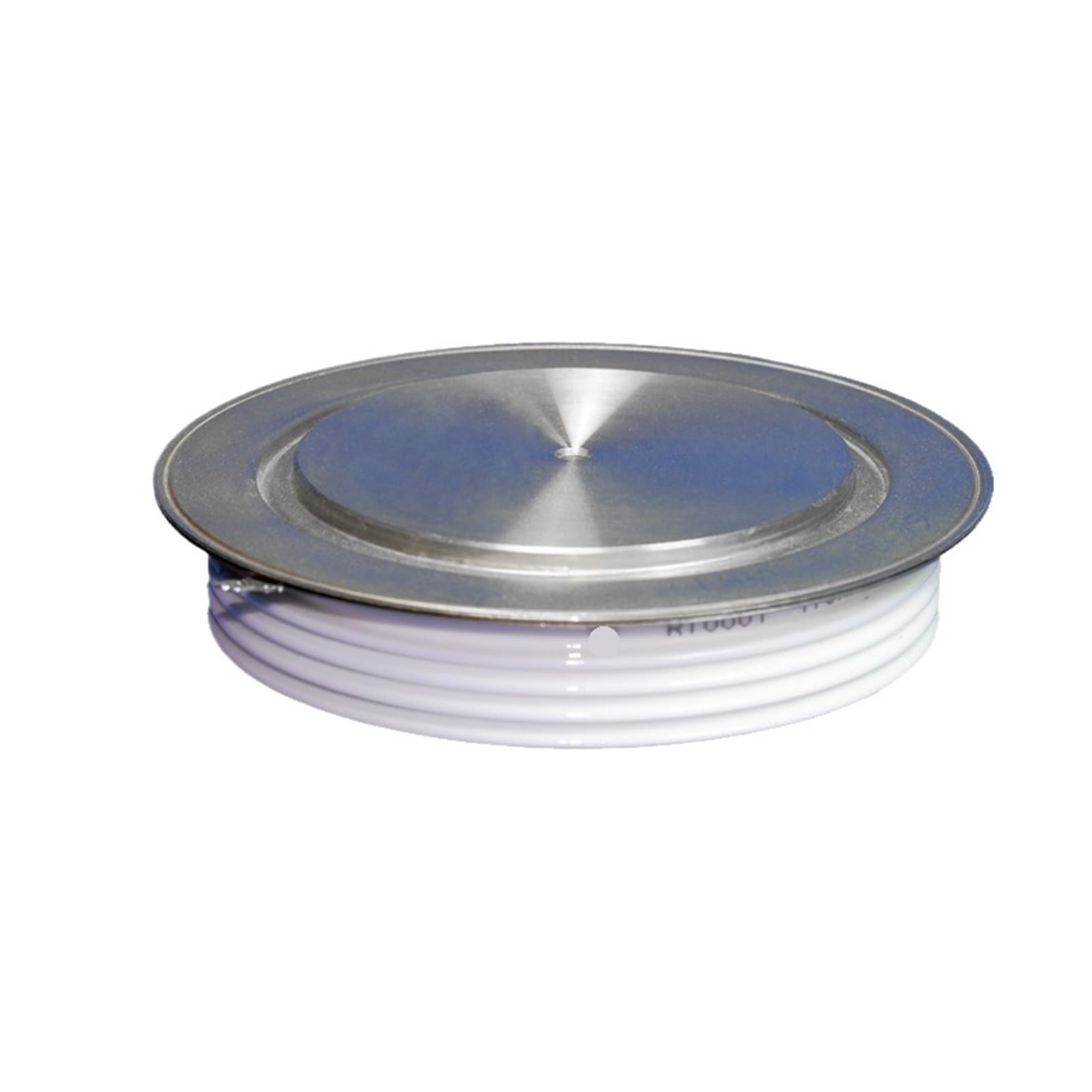 Nacodlul One Color Y76kpe Thyristor