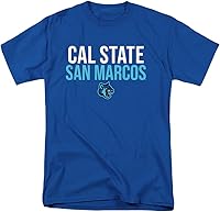 Vista 151 de LOGOVISION Camiseta de manga corta apilada unisex para hombres y mujeres, colección 1