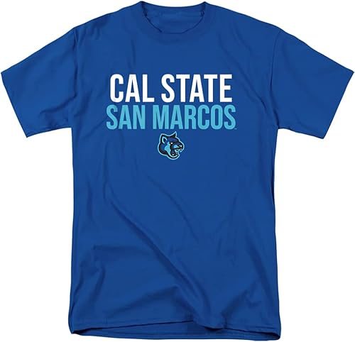 Miniatura 151 de LOGOVISION Camiseta de manga corta apilada unisex para hombres y mujeres, colección 1