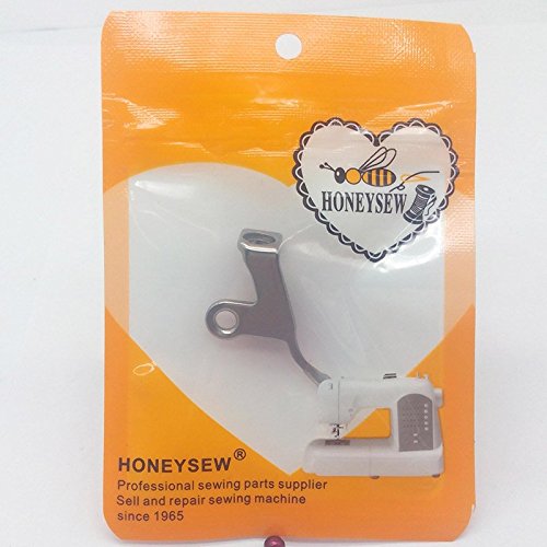 [ういうい] ファーストライン一式【WAS】【DA】 【AGGRESOR】 Amazon.com: HONEYSEW Upper Looper #550568 for Singer Serger