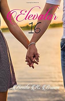 Paperback Elevator 16 Book