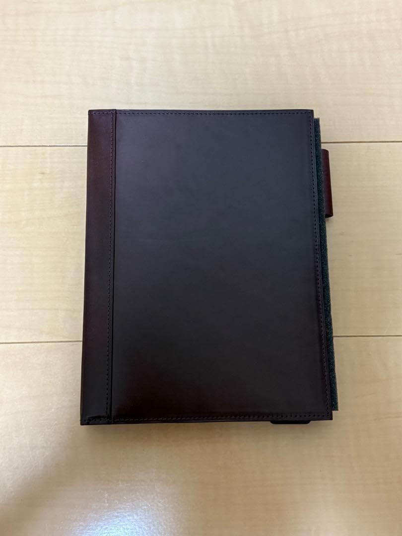 Apple iPad air 第四世代 本体 64GB 動作確認済 オマケカバー Amazon