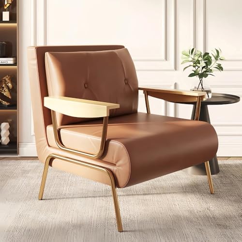 Tcrciuk \t@xbh ܂肽 3WAY JE`\t@[ 6iKNCjO VOxbh ȈՃxbhI|t ȃXy[X 13 1l| 68/80/100/120cm rO Q qp (IWiX|Wo[Wj,68