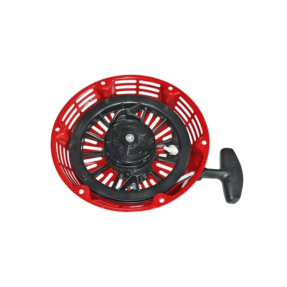 Démarreur à rappel GX390 pour réparer lanceur moteur GX340 cassé