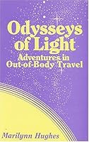 Odysseys of Light 1878901117 Book Cover