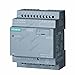 Davitu Motor Controller - 6ED1052-2MD08-0BA0 LOGO! 12/24RCEO Logic Module 8 DI (4AI)/4 DO Origianl In Box