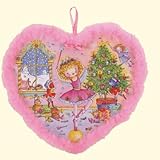  Zauberhaft Weihnachten mit Prinzessin Lillifee