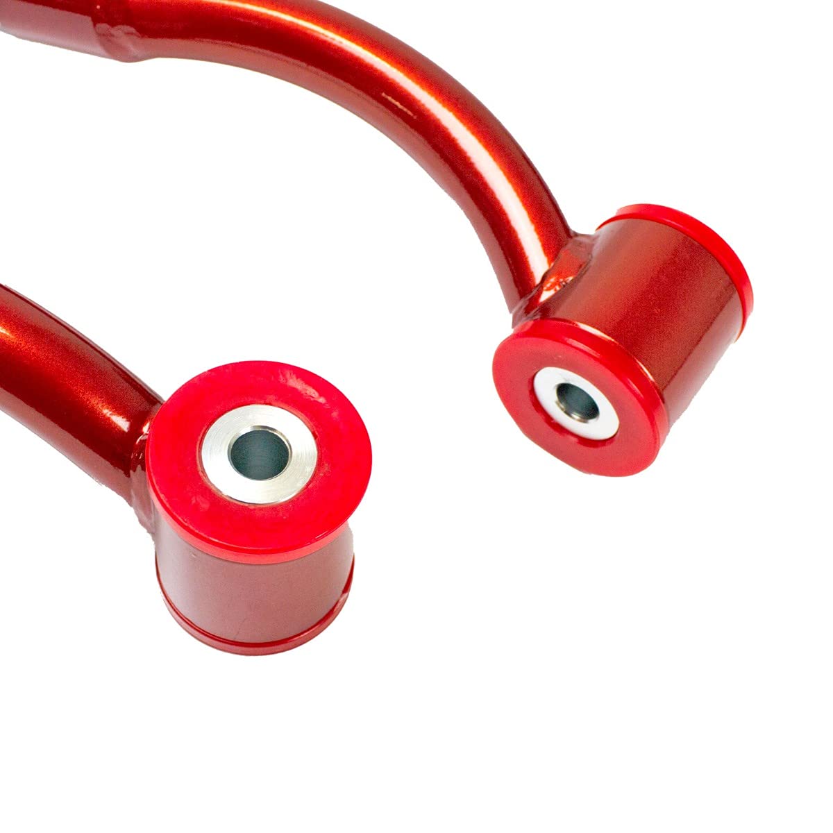 Amazon.com: Godspeed AK-208-A Adjustable Camber Rear Upper Arms