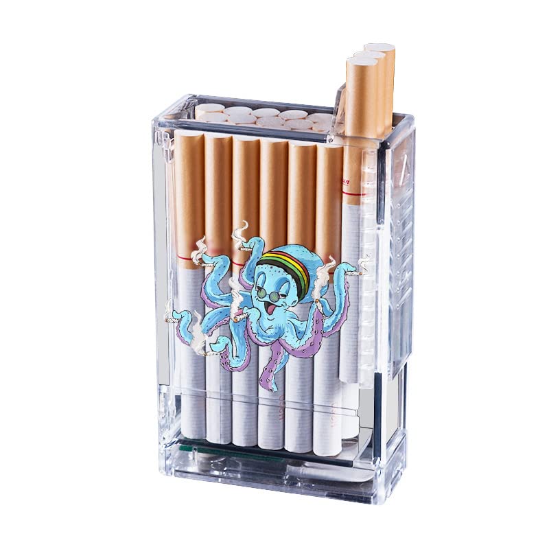powermatic 3 plus cigarette rolling machine MYO Electric Cigarette Injector - The Powermatic 2 is perfect for all your  RYO and MYO cigarettes