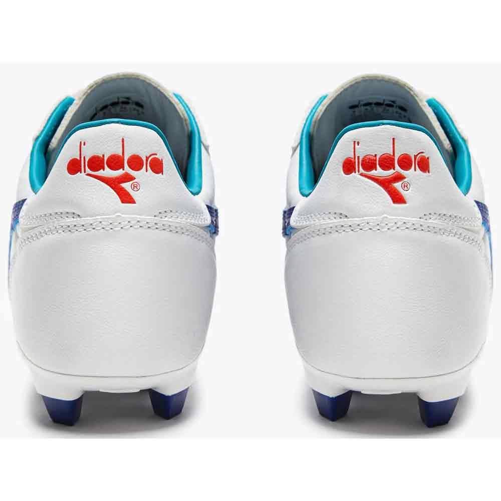 Diadora Brasil 2 R LPU Scarpe da calcioUomo