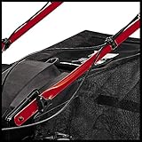 Einhell GC-PM 46/2 S HW-E Engine