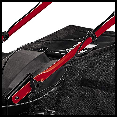 Einhell GC-PM 46/2 S HW-E Performance