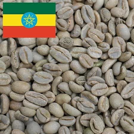 R[q[ 1kg J OW G-4 vX i` G`IsA R