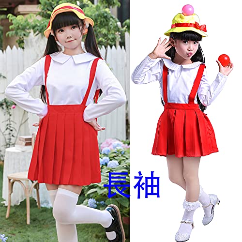 コスプレ 仮装 変装衣装 ちびまる子ちゃんの人気商品 通販 価格比較 価格 Com