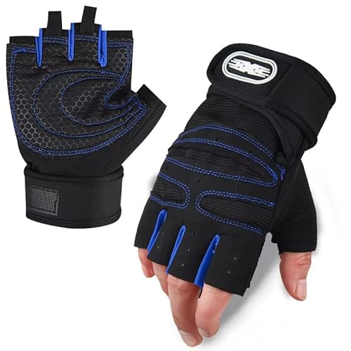 Rtopia tBbglXO[u, ~߃pbht, Xgbvt, ʋCbVf, wȂ, WE؃gp, jZbNX (u[, XL)