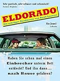 isaiah hartenstein injury  Eldorado