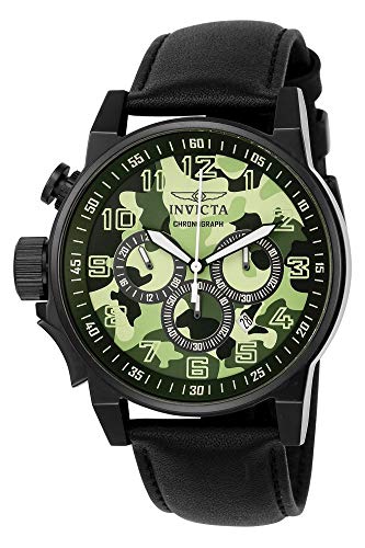 Invicta 20544 Invicta 20544