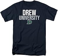 Vista 163 de LOGOVISION Camiseta de manga corta apilada unisex para hombres y mujeres, colección 2