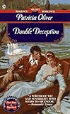 Double Deception (Signet Regency Romance)