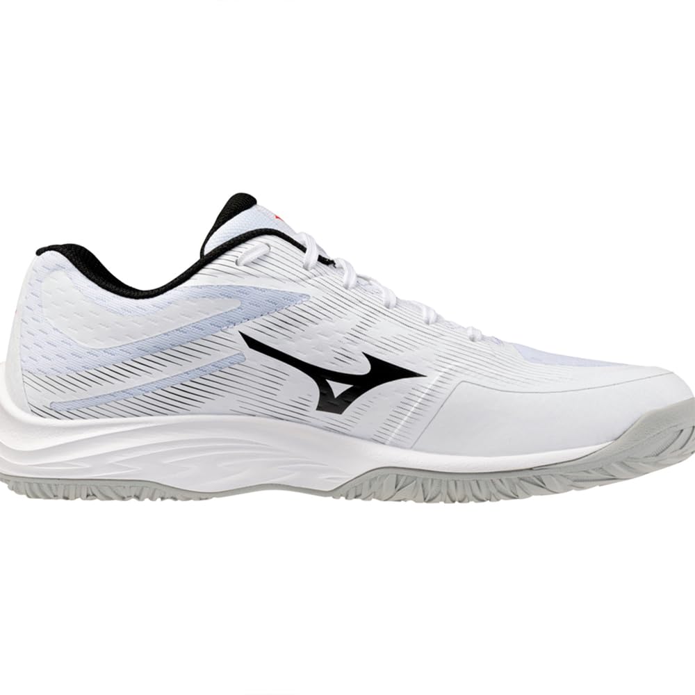 Mizuno Lightning Select Zapatillas de vóleibolHombre