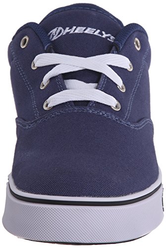 Heelys Footwear 770159H