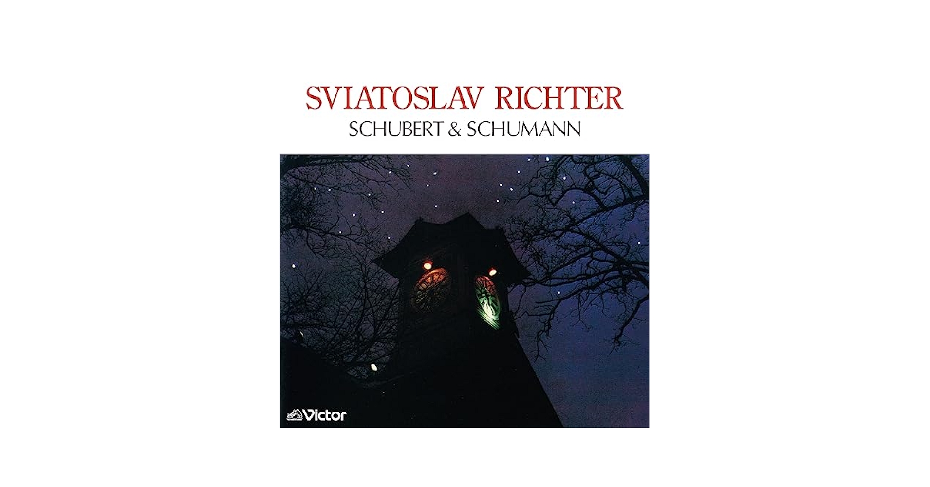 スヴャトスラフ リヒテルの芸術 ダイジェスト サンプラー スヴャトスラフ・リヒテルの芸術 – UNIVERSAL MUSIC STORE