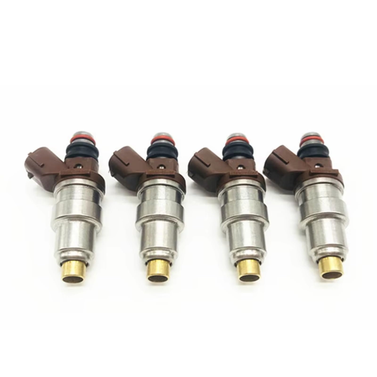Inyectores De Combustible Para Toyota Para Hilux Para 4Runner 1988-2006