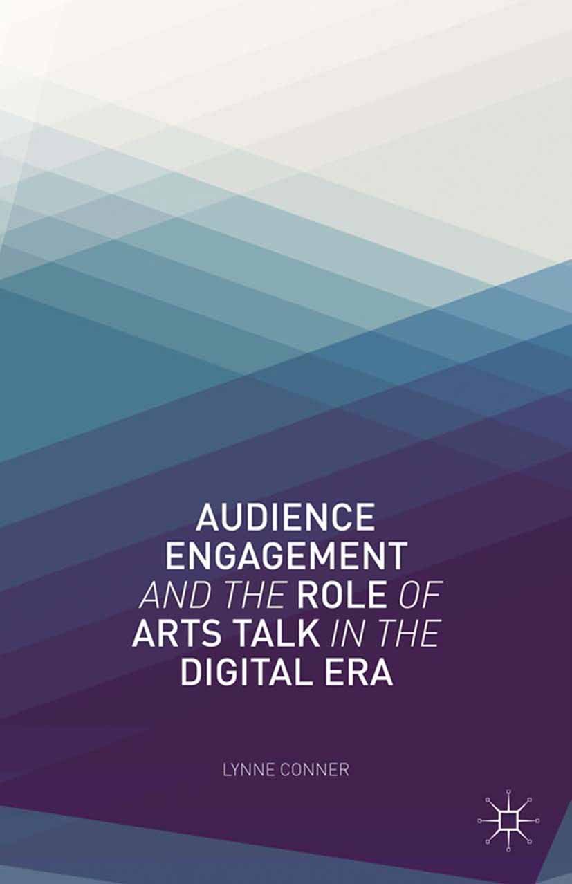 Audience Engagement innover en médiation culturelle au musée