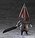 Good Smile Company Silent Hill 2: Red Pyramid Thing Nendoroid Action Figure