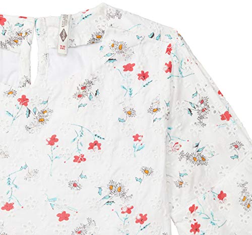Image of Lee Cooper Girl's Slim Fit Shirt
