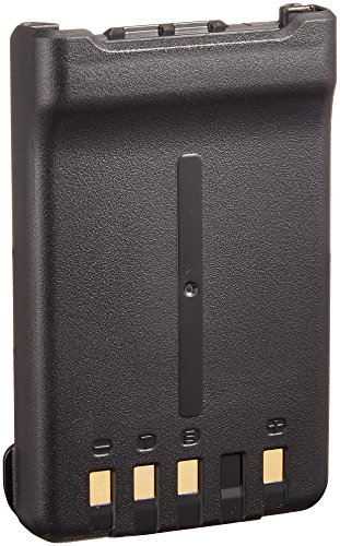 KENWOOD リチウムイオンバッテリー 3個 未使用 512N5LldTEL.jpg