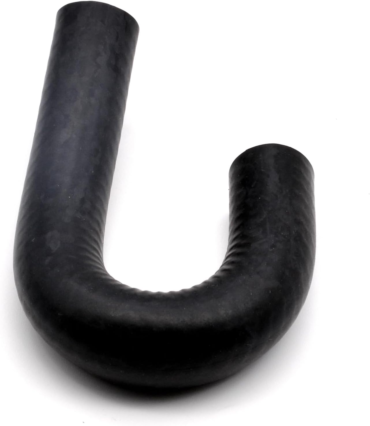 Oil Cooler Hose Compatible For Toyota 1989-1995 Pickup,1989-1995 4Runner,1993-1995 T100 15777-65010