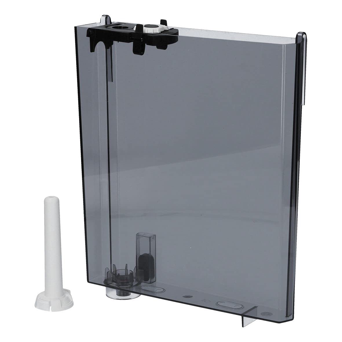 Jura Wassertank Kit S Serie