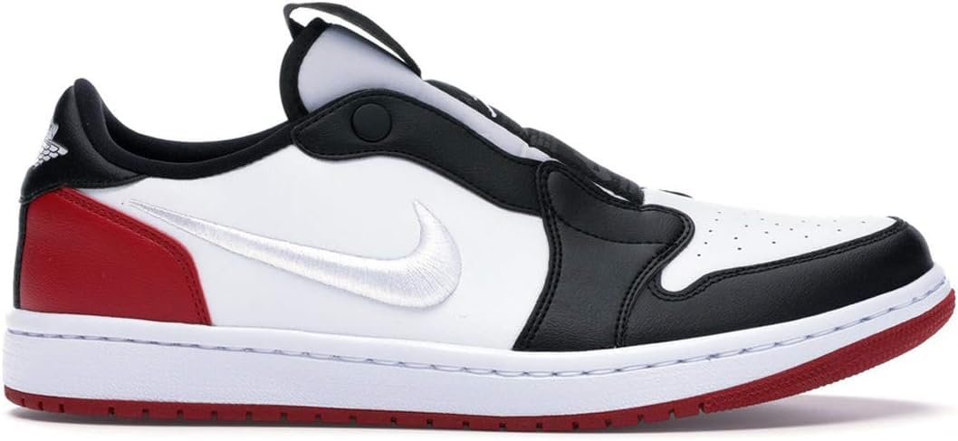 Jordannike Jordan Womens Air Dz2523 001 Twist Desertcart INDIA