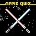 Appicquiz - Star Wars Edition