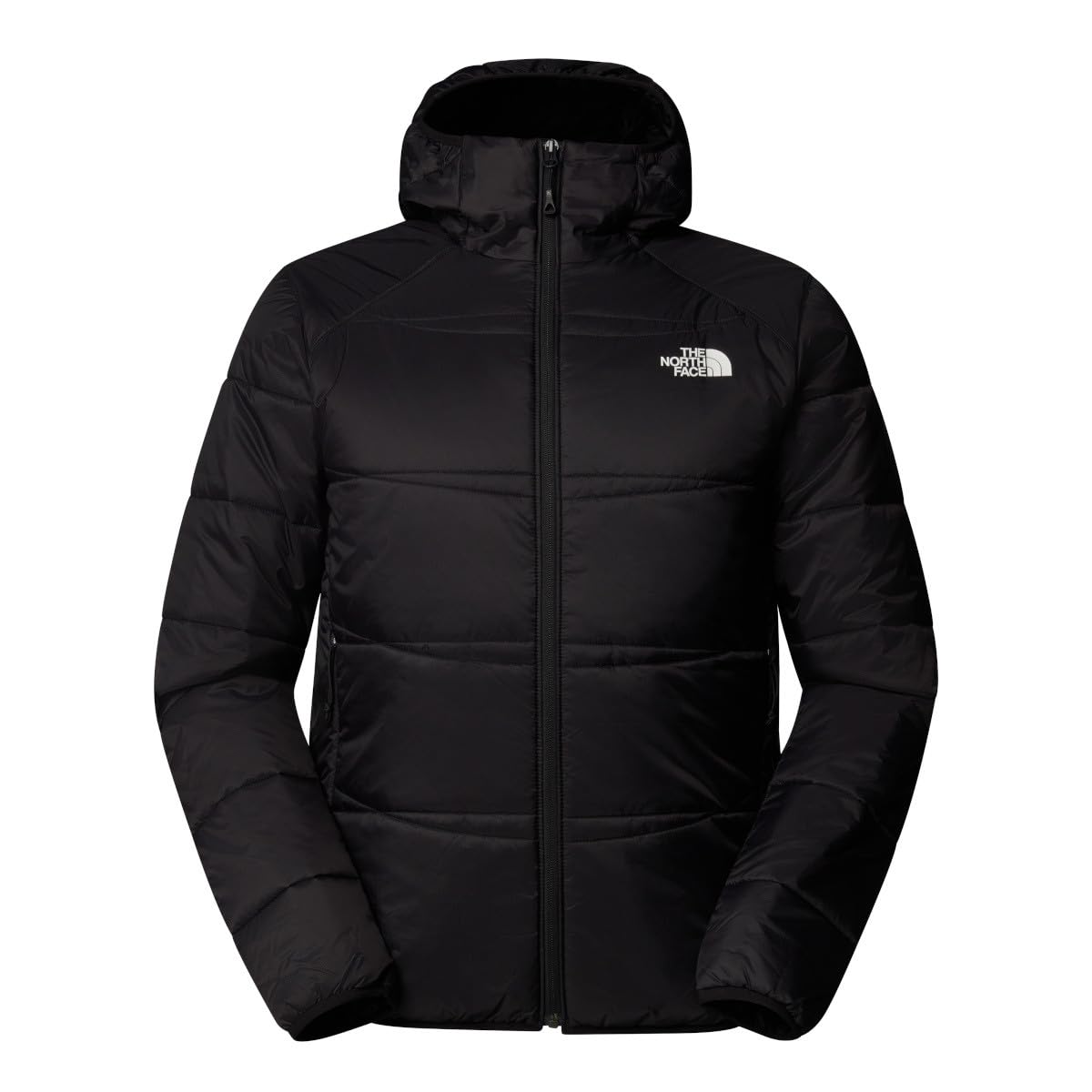 The North Face Quest Synthetic Veste synthétique Homme (lot de 1)