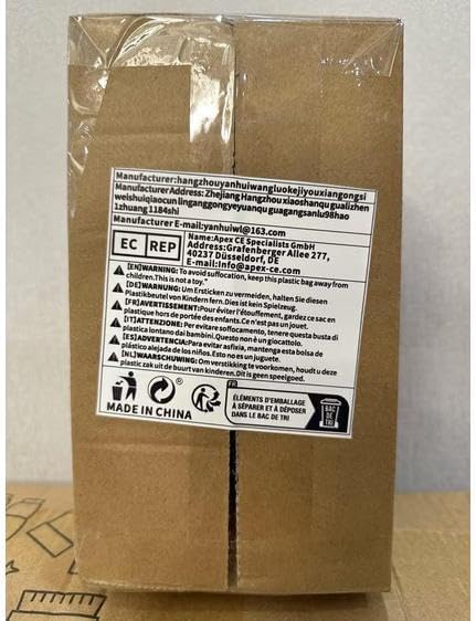 1点物『財宝をもたらす不思議な印章とペンタグラムの量子オルゴンBOX