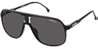CARRERA 1047/S 807 BLACK 62/10/130 MAN Sunglasses