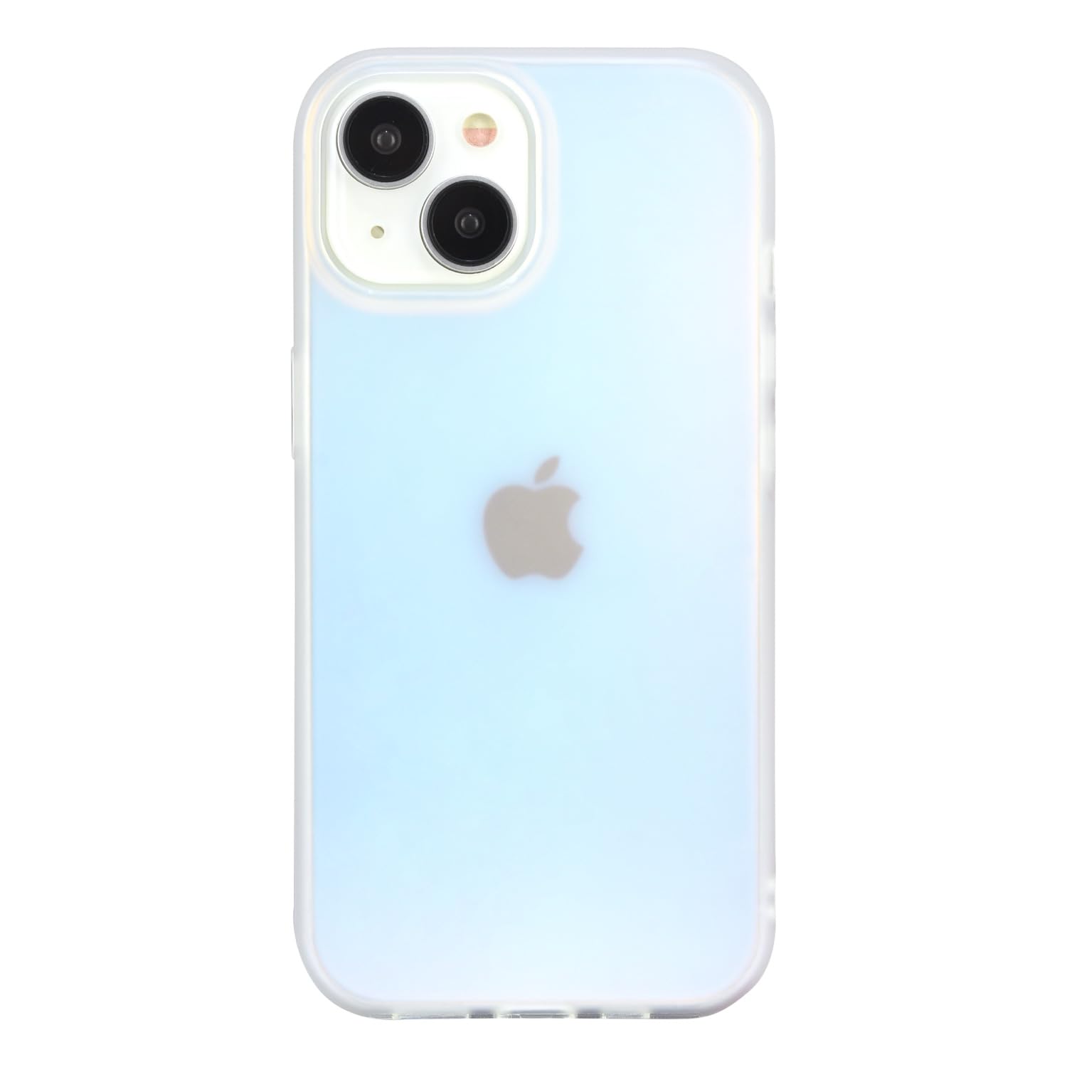 オーダーケース Amazon.co.jp: ZENIX DESIGN TECH iPhone15 用 ケース カード