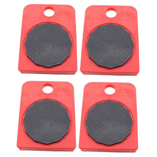 SEWACC 4 dƋp֊pbh ① xbh LrlbgΉ ی ₷ړHƋ[o[XC_[