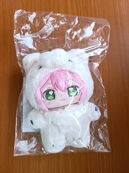 Amazon.co.jp: あんスタ 一緒に暮らすぬい いつぬい 姫宮桃李 Amazon.co.jp: あんスタ 一緒に暮らすぬい いつぬい 姫宮桃李