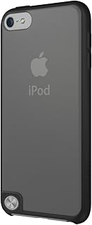 Amazon Co Jp Ipod Touch用 ケース デジタルオーディオアクセサリ 家電 カメラ