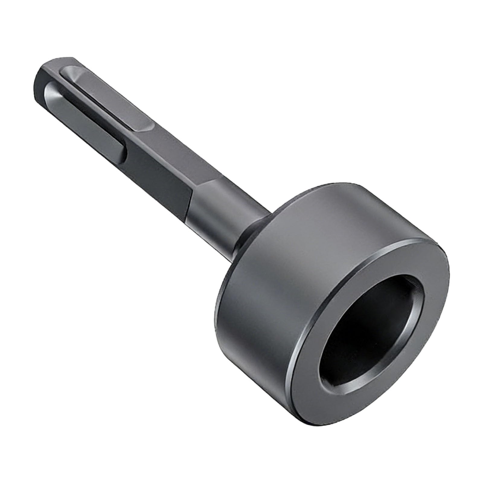 Msioytog Square Handle M21 Duty Drill Bit Hammers Head For Electric Demolition In Piling And Pipe Work Hammer Drill Bit